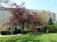 Acquisto vendita appartamento bilocale Montmagny