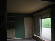 Acquisto vendita appartamento bilocale Montrouge