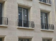 Acquisto vendita appartamento bilocale Paris 06