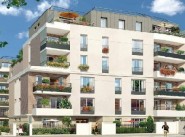 Acquisto vendita appartamento bilocale Rosny Sous Bois