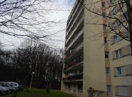 Acquisto vendita appartamento bilocale Tremblay En France