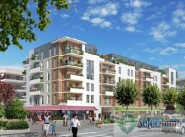 Acquisto vendita appartamento bilocale Vigneux Sur Seine