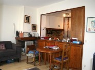 Acquisto vendita appartamento bilocale Vitry Sur Seine