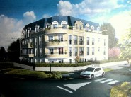 Acquisto vendita appartamento Bretigny Sur Orge