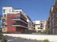 Acquisto vendita appartamento Conflans Sainte Honorine