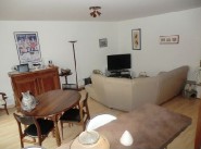 Acquisto vendita appartamento Deuil La Barre