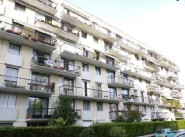 Acquisto vendita appartamento Deuil La Barre