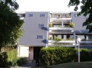 Acquisto vendita appartamento Epinay Sur Seine