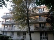 Acquisto vendita appartamento Lagny Sur Marne