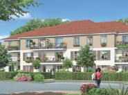 Acquisto vendita appartamento Le Perray En Yvelines