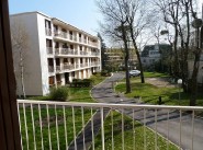 Acquisto vendita appartamento Maisons Laffitte