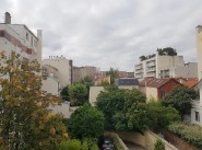 Acquisto vendita appartamento monolocale Asnieres Sur Seine