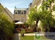 Acquisto vendita appartamento monolocale Bonnieres Sur Seine