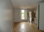 Acquisto vendita appartamento monolocale Boulogne Billancourt