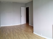 Acquisto vendita appartamento monolocale Cachan