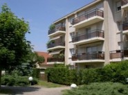 Acquisto vendita appartamento monolocale Draveil