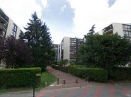 Acquisto vendita appartamento monolocale Fontenay Le Fleury