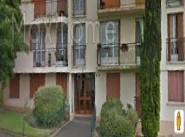 Acquisto vendita appartamento monolocale Fontenay Sous Bois
