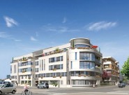 Acquisto vendita appartamento monolocale Maisons Alfort
