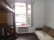 Acquisto vendita appartamento monolocale Montreuil
