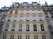 Acquisto vendita appartamento monolocale Neuilly Sur Seine