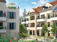 Acquisto vendita appartamento monolocale Osny