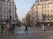Acquisto vendita appartamento monolocale Paris 11
