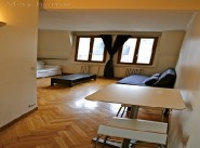 Acquisto vendita appartamento monolocale Paris 16