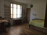 Acquisto vendita appartamento monolocale Paris 19