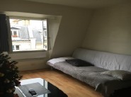 Acquisto vendita appartamento monolocale Paris