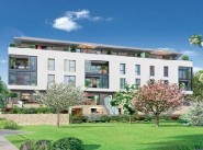 Acquisto vendita appartamento monolocale Rocquencourt