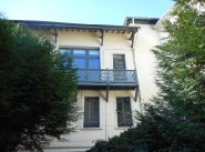 Acquisto vendita appartamento monolocale Saint Germain En Laye