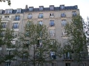 Acquisto vendita appartamento monolocale Saint Ouen