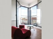 Acquisto vendita appartamento monolocale Savigny Sur Orge