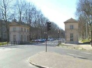 Acquisto vendita appartamento monolocale Versailles