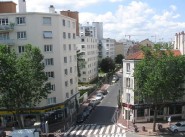 Acquisto vendita appartamento Montrouge
