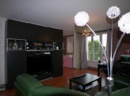 Acquisto vendita appartamento Neuilly Sur Marne