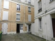 Acquisto vendita appartamento Paris 12