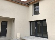 Acquisto vendita appartamento Saint Arnoult En Yvelines