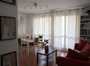 Acquisto vendita appartamento Sannois