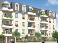 Acquisto vendita appartamento Vaires Sur Marne