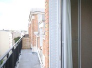 Acquisto vendita appartamento Vincennes