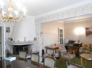 Acquisto vendita casa Champigny Sur Marne