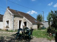 Acquisto vendita casa Chaumes En Brie
