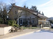 Acquisto vendita casa Dampierre En Yvelines