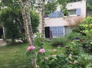 Acquisto vendita casa di villaggio / città Asnieres Sur Seine