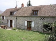 Acquisto vendita casa di villaggio / città Boutigny Sur Essonne