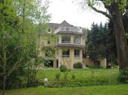 Acquisto vendita casa di villaggio / città Bry Sur Marne