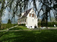 Acquisto vendita casa di villaggio / città Chaumes En Brie