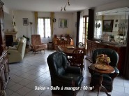 Acquisto vendita casa di villaggio / città Coupvray